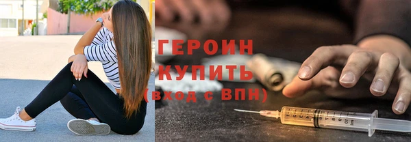 таблы Покров
