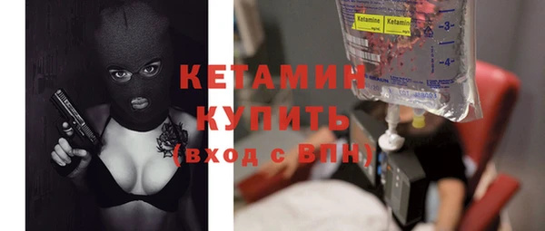 таблы Покров