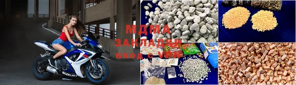 ГАЛЛЮЦИНОГЕННЫЕ ГРИБЫ Абаза
