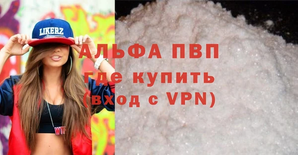 ГАЛЛЮЦИНОГЕННЫЕ ГРИБЫ Абаза